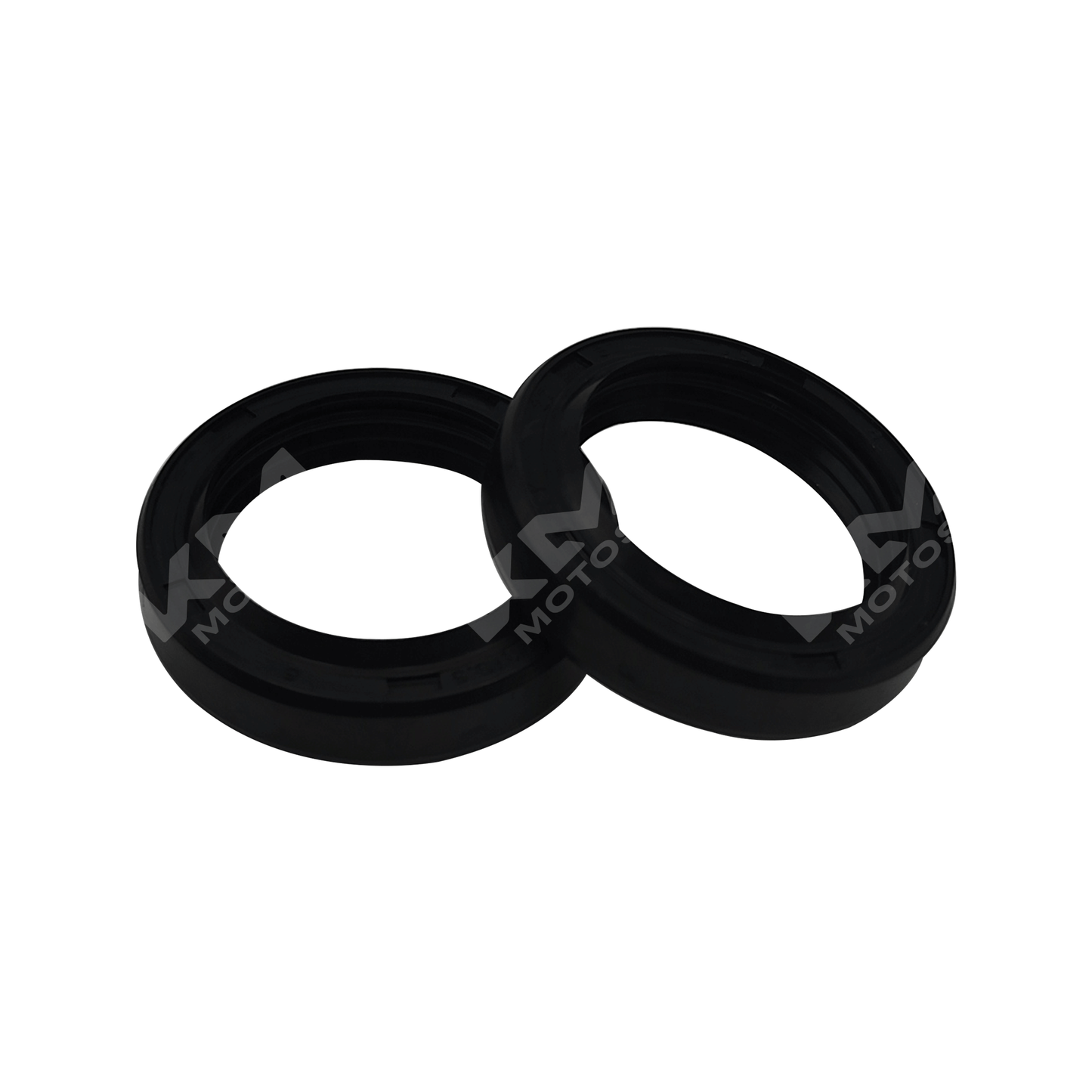 SELLOS DE BARRA 27*37*7.5 FT125/KB150 KMS - KMMOTOSHN