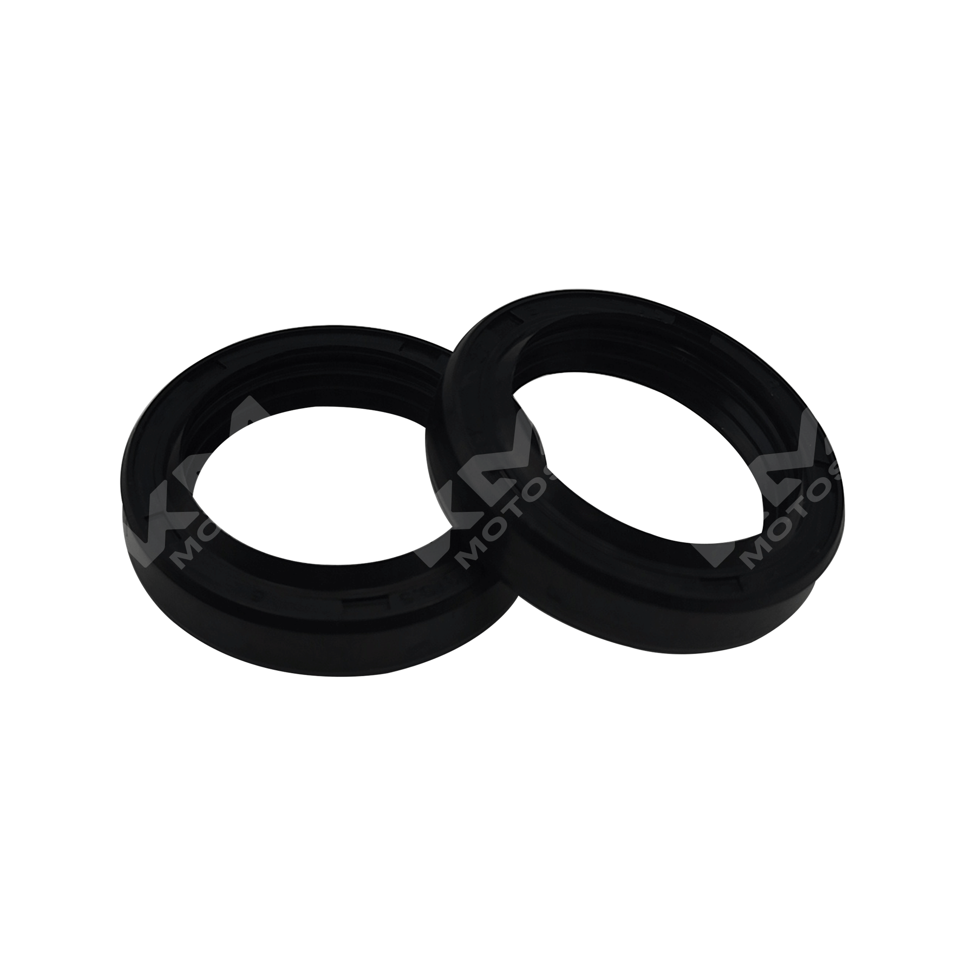 SELLOS DE BARRA 27*37*7.5 FT125/KB150 KMS - KMMOTOSHN