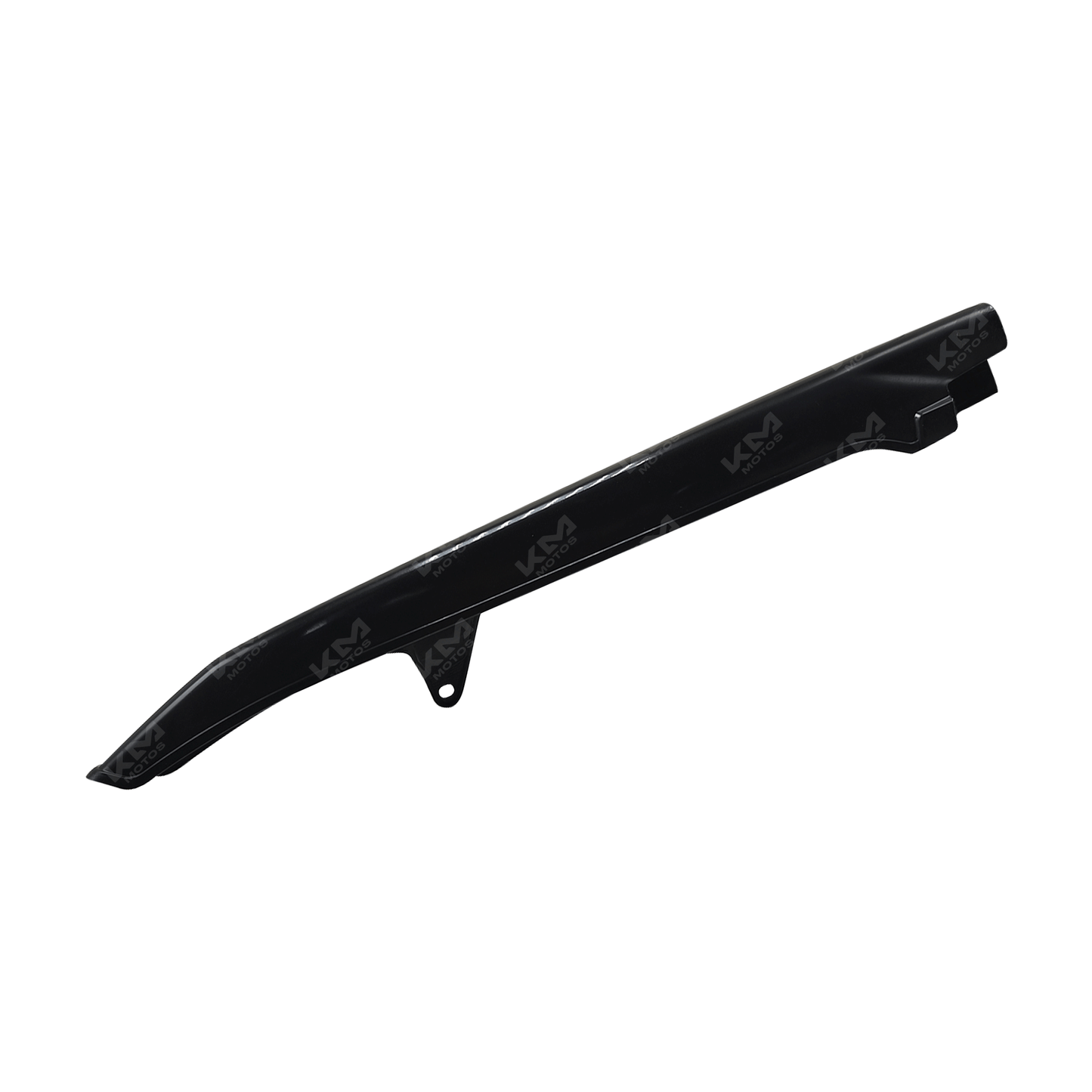 CUBRE CADENA YBR125