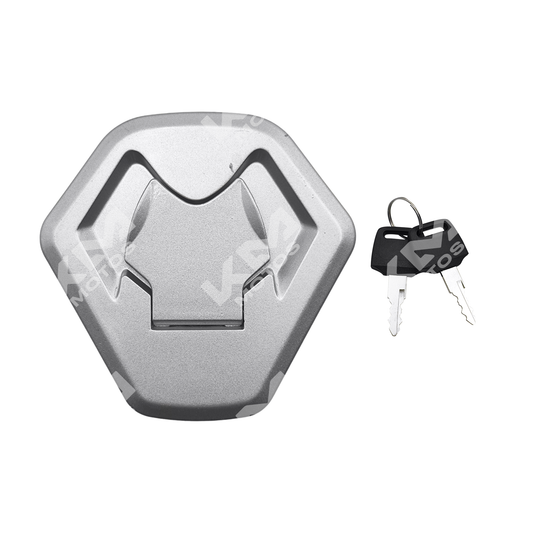 TAPON DE TANQUE GXT250R/KMF250R KMS - KMMOTOSHN