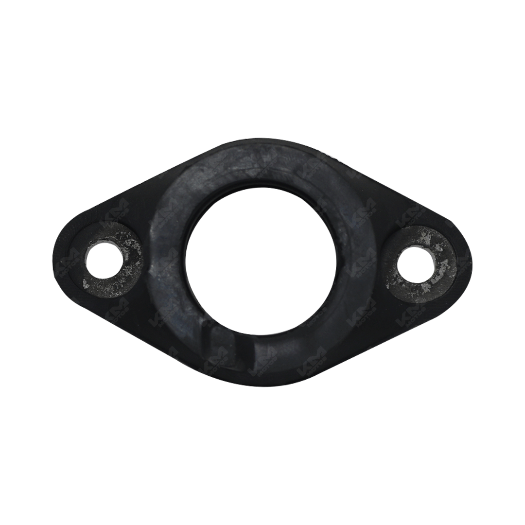 Torque de GXT200/KMF (TOBERA)