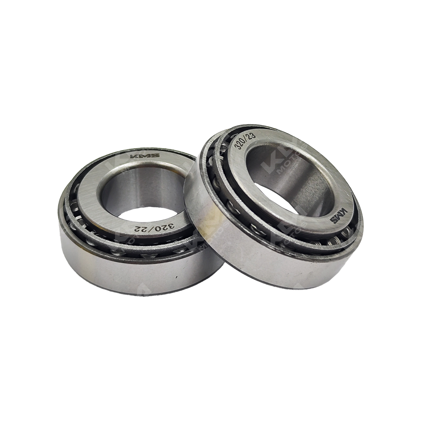 CUNAS DEFENDER 150 KMS