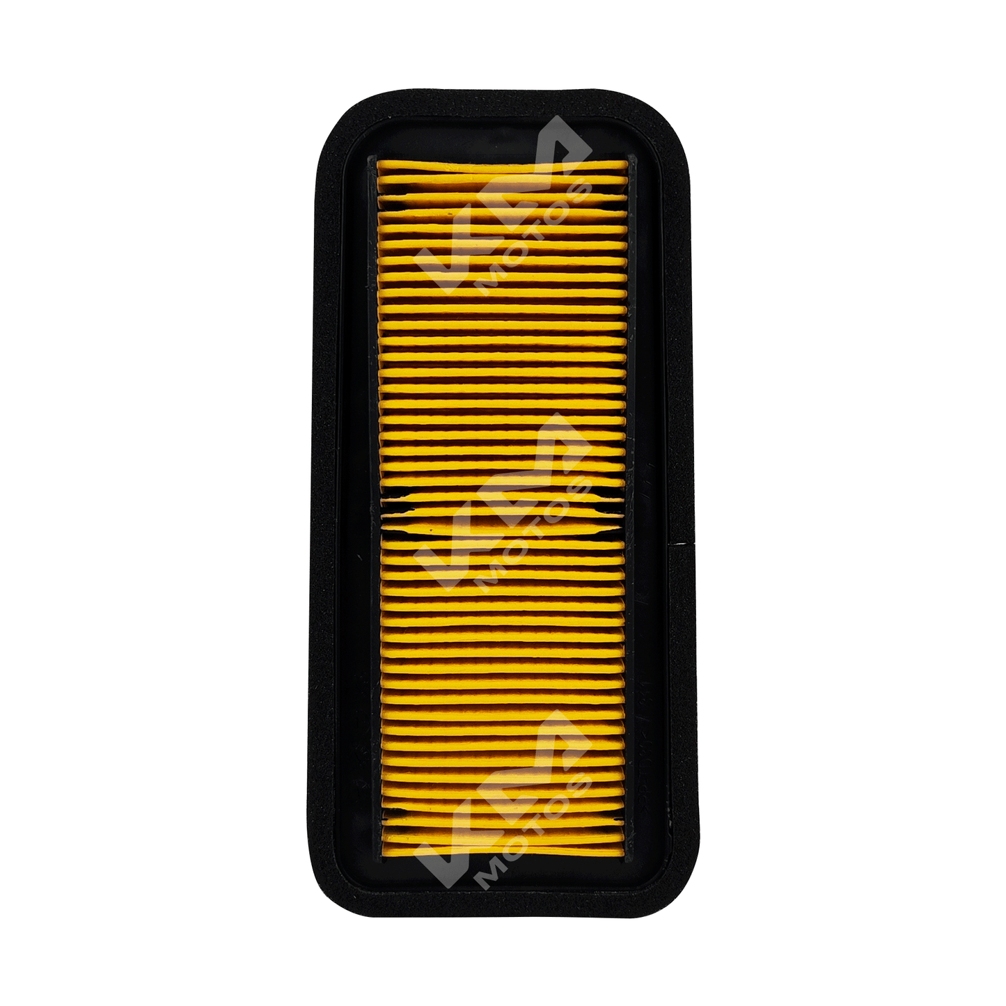 FILTRO DE AIRE FZ 2.0 KMS - KMMOTOSHN