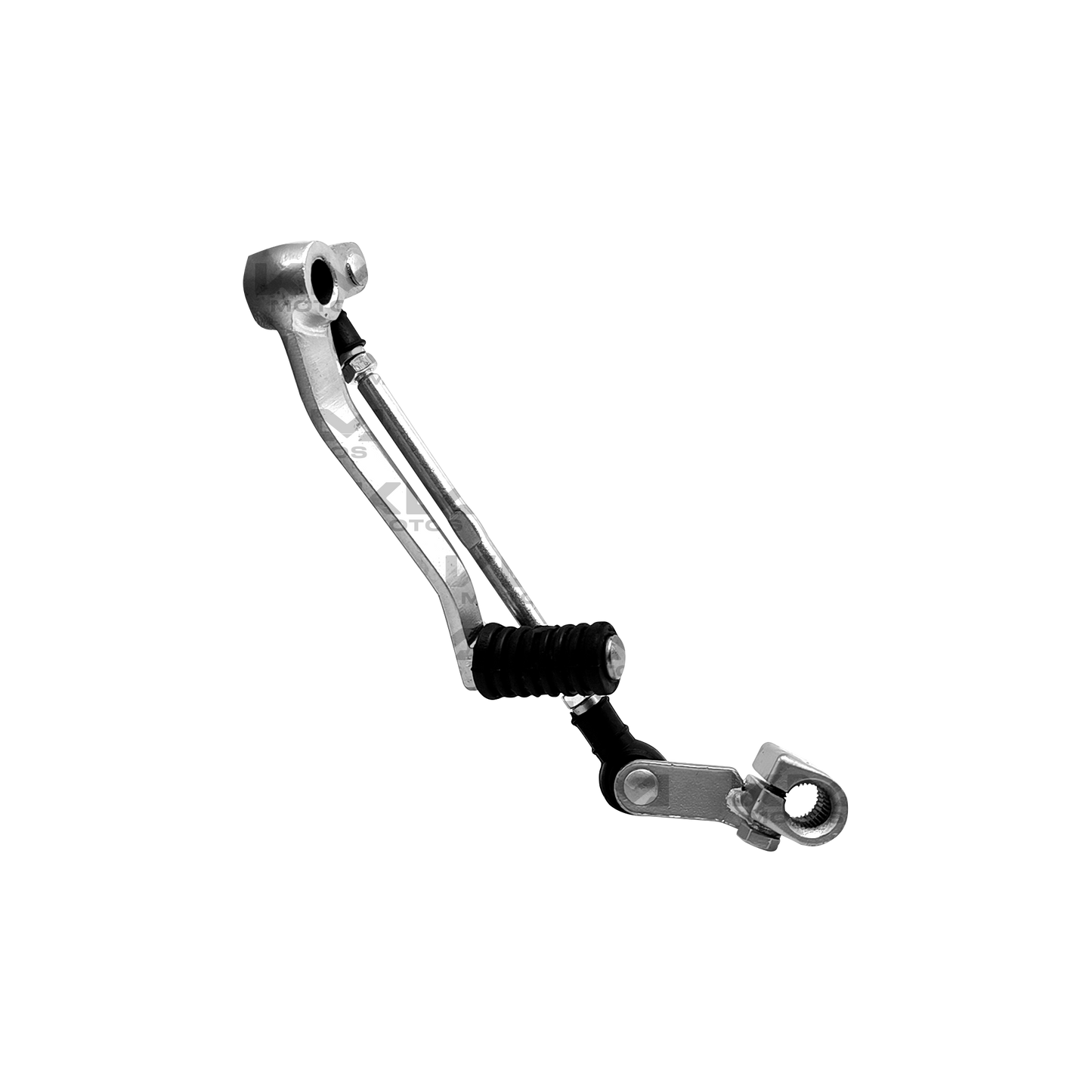 PEDAL DE CAMBIO 250Z - KMMOTOSHN