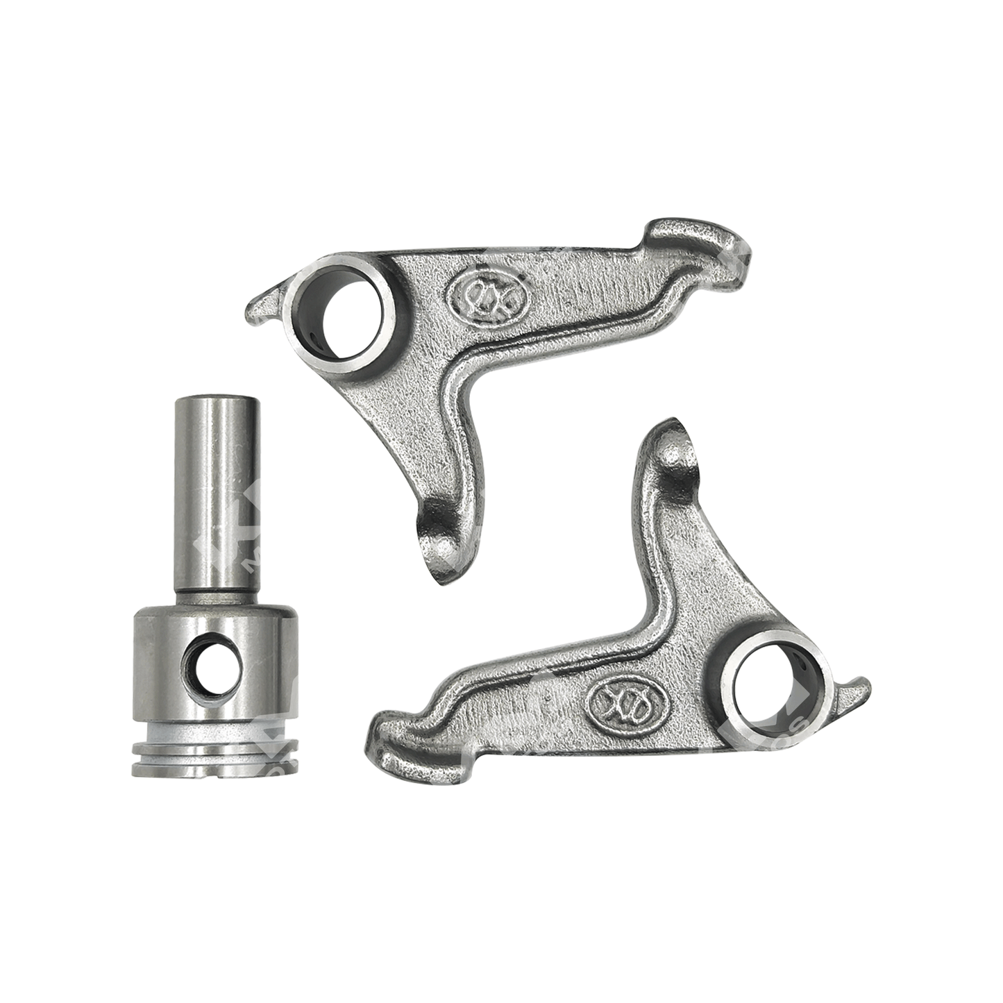 BALANCINES CG125/150/200/STD - KMMOTOSHN
