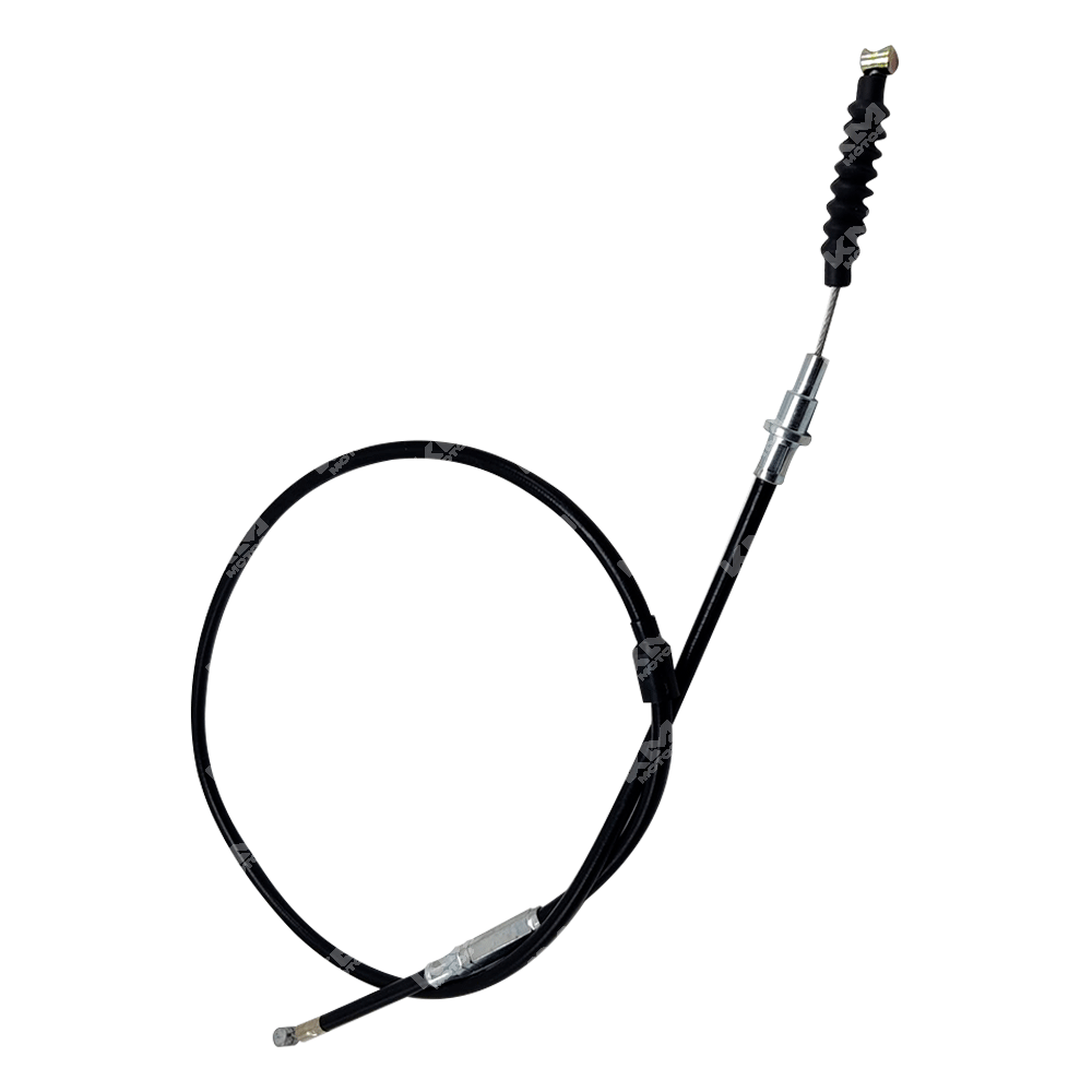 Cable de Clutch DT175 Jitako A/r