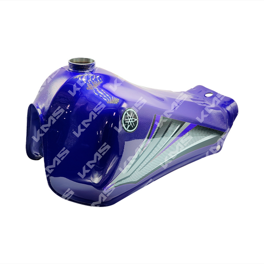 TANQUE DT175 AZUL KMS