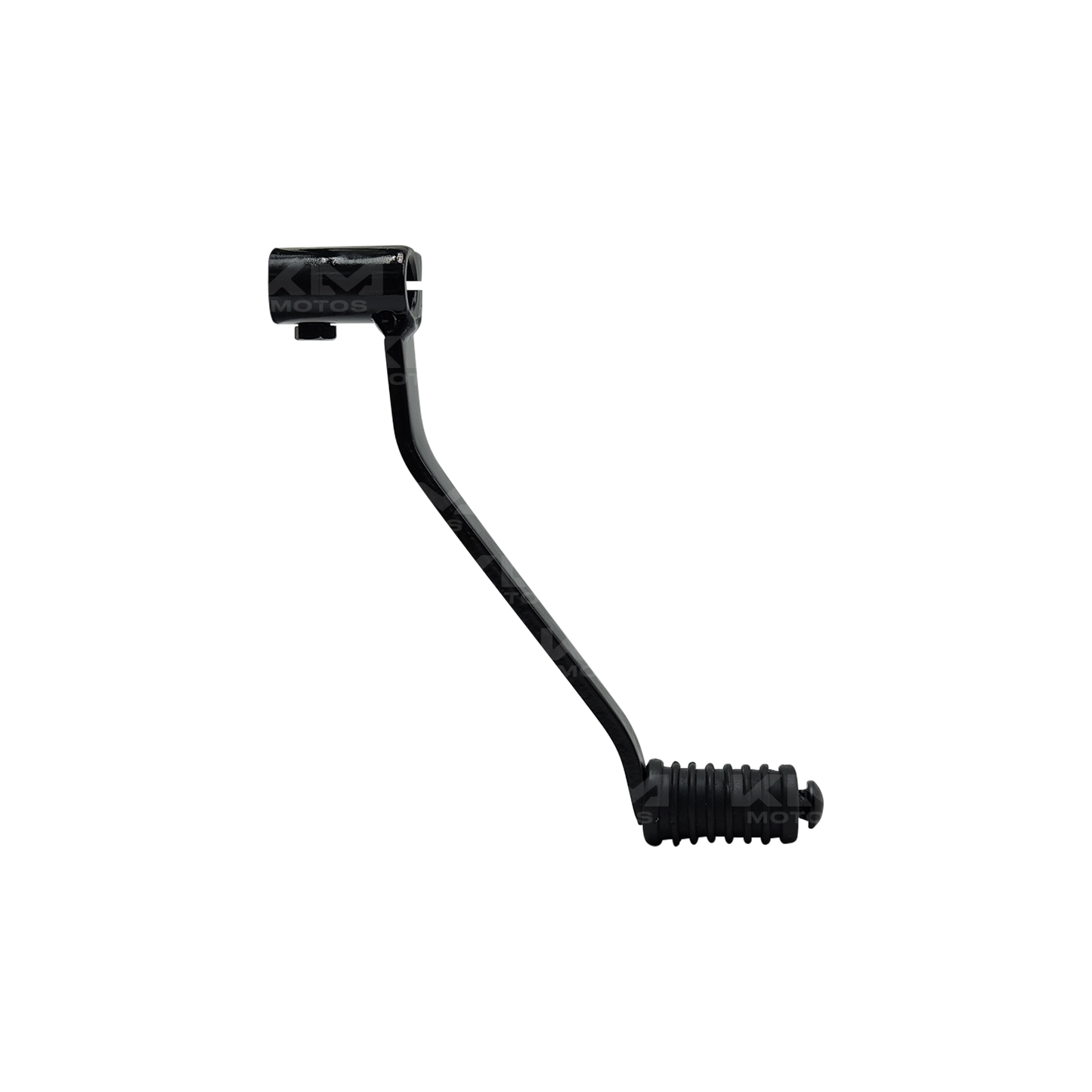 PEDAL DE CAMBIO XM200Z KMS