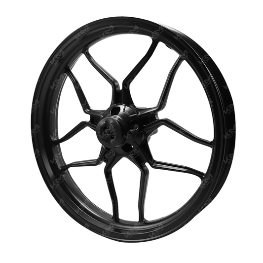 RIN DELANTERO NS200 KMS