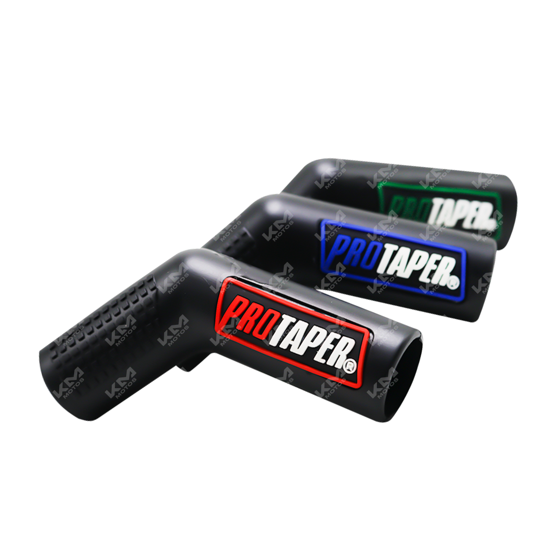 PROTECTOR DE PEDAL DE CAMBIO PROTAPER KMS