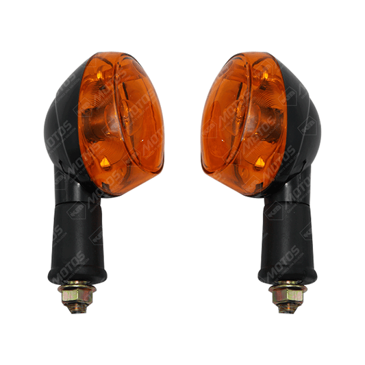 VIAS DE GXT200/KMF200/ZX200 KMS - KMMOTOSHN