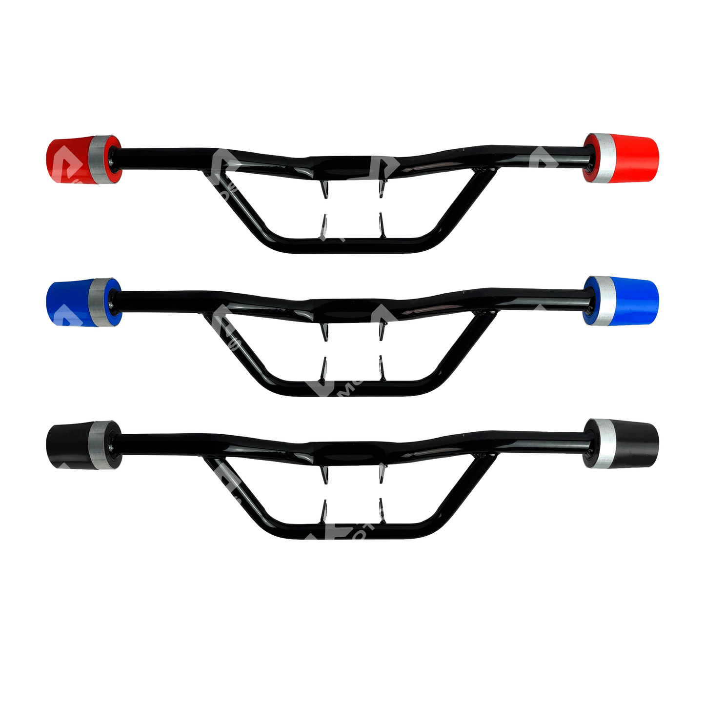 DEFENSA UNIVERSAL SLIDER LS01 KMS