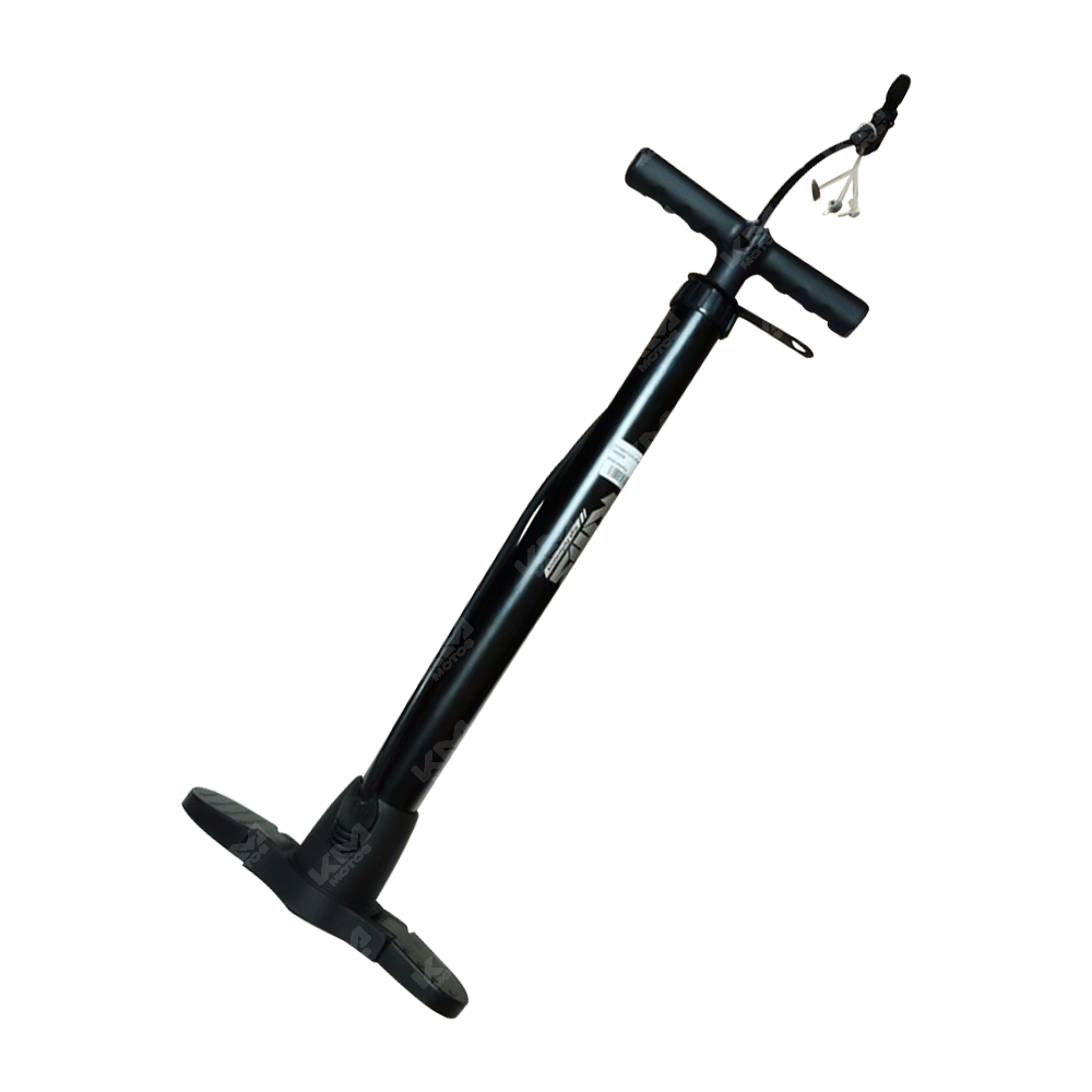 BOMBA PARA INFLAR GRANDE KMS