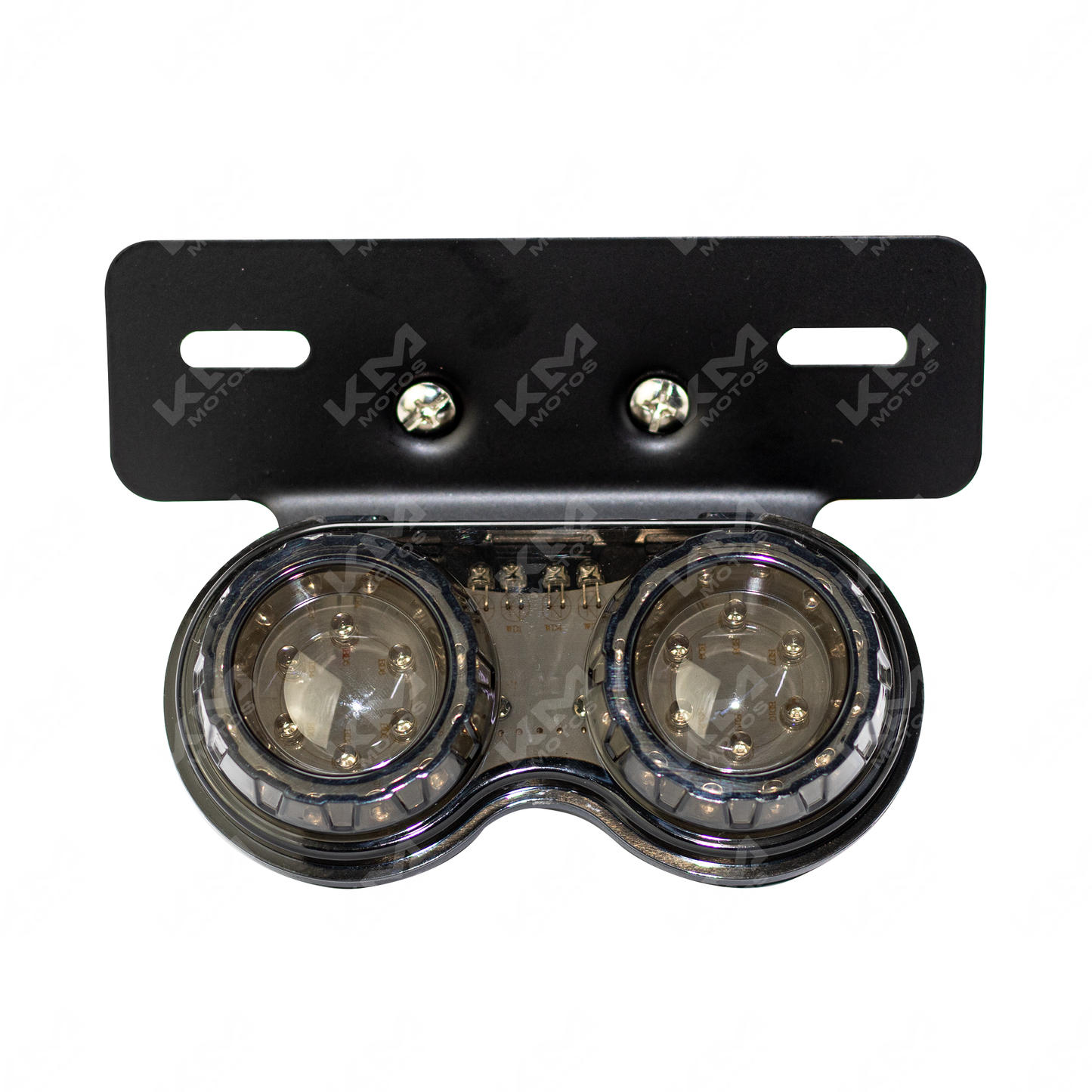 STOP UNIVERSAL + DIRECCIONAL KMS - KMMOTOSHN