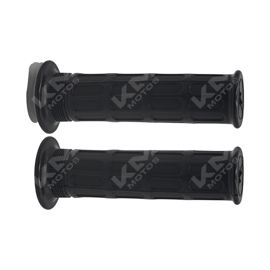 PEPES CG125 STD (PAR) + HUESO KMS