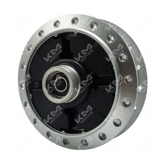 BUFA TRASERA DE XM200/DM200 - KMMOTOSHN