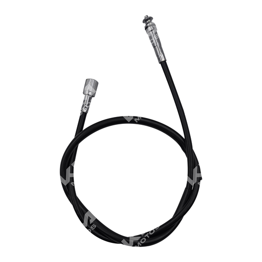 CABLE DE VELOCIMETRO ZX150L/ZX200L KMS - KMMOTOSHN