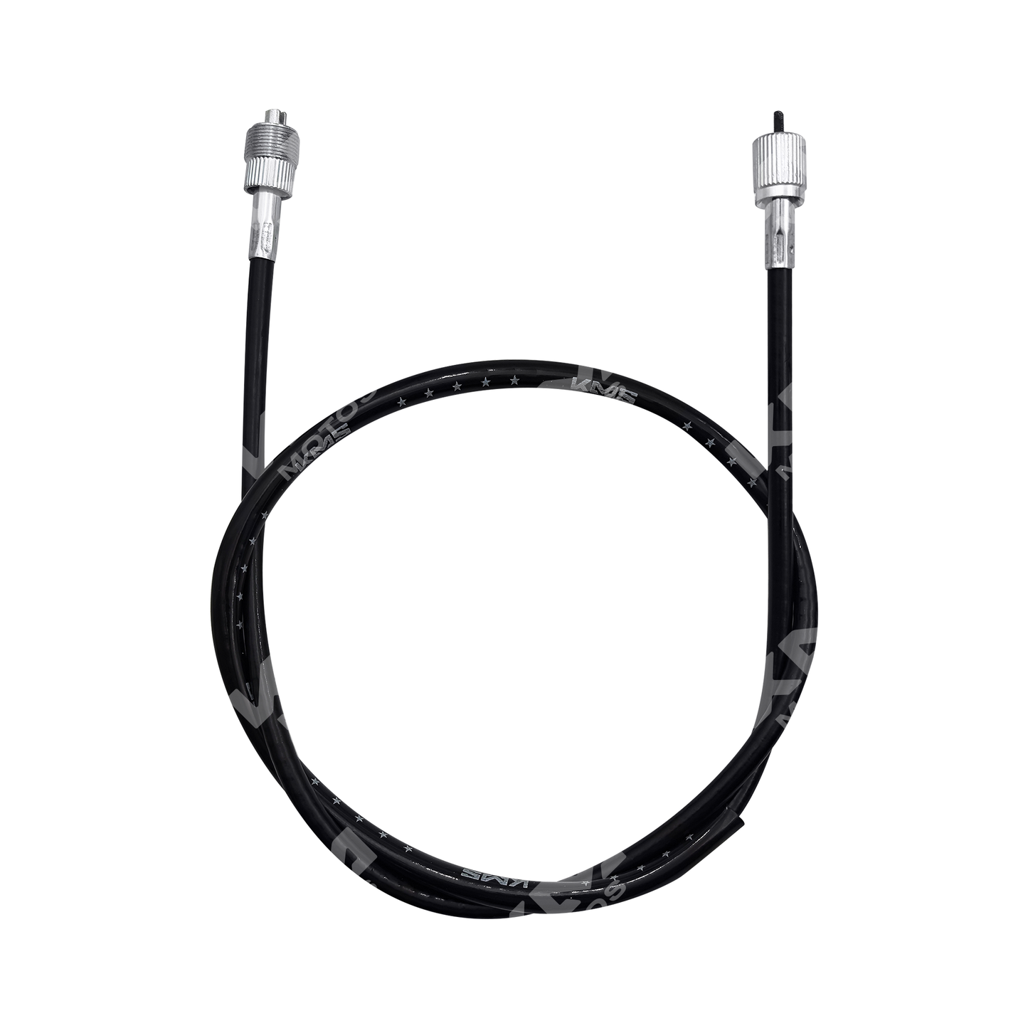 CABLE DE VELOCIMETRO XM200Z KMS - KMMOTOSHN