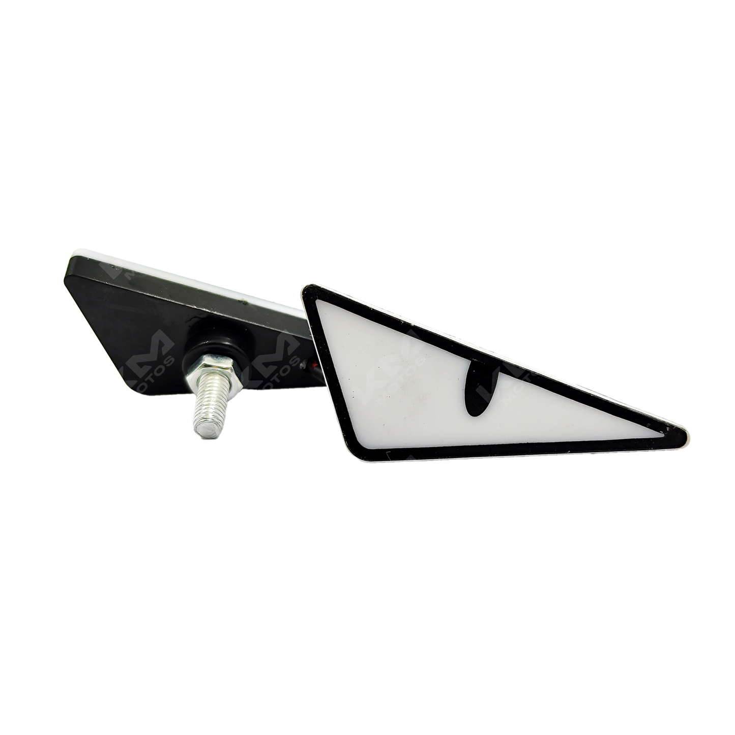 OJOS LED DECORATIVOS JD02