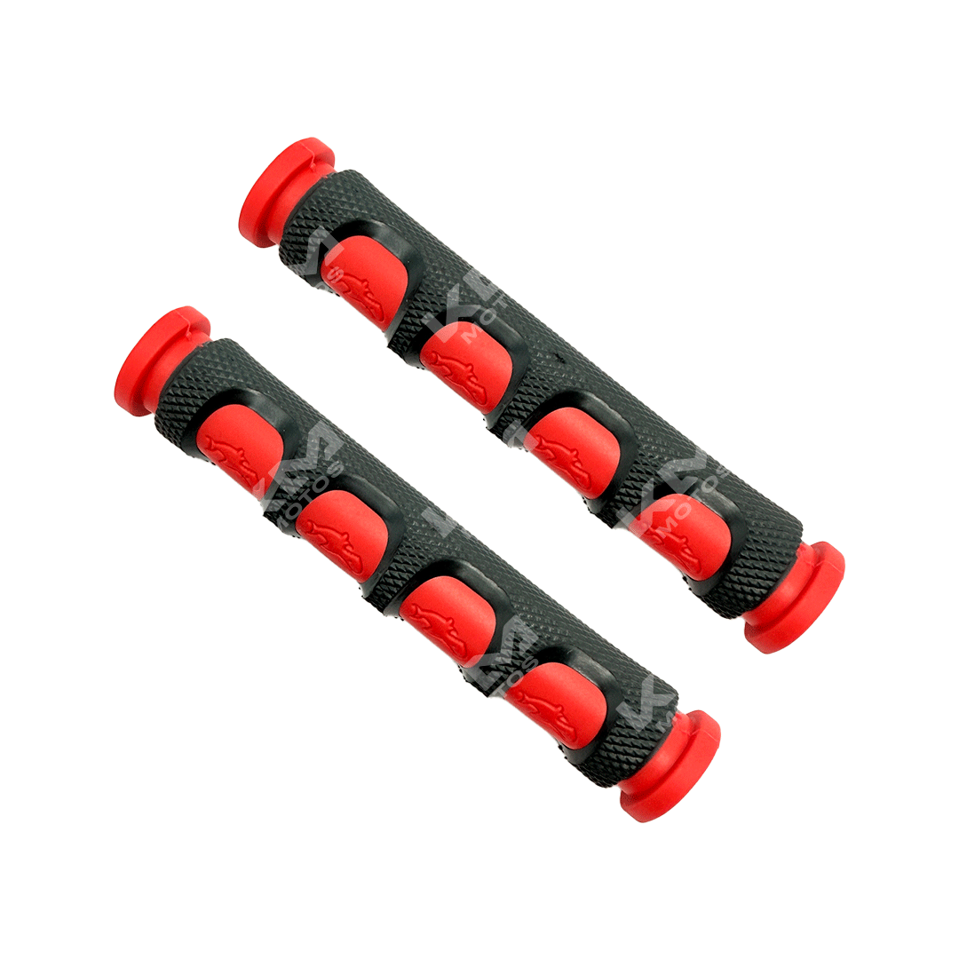 Funda para manecilla de puerta KMS, protección y decoración para manecillas con diseño resistente y duradero.