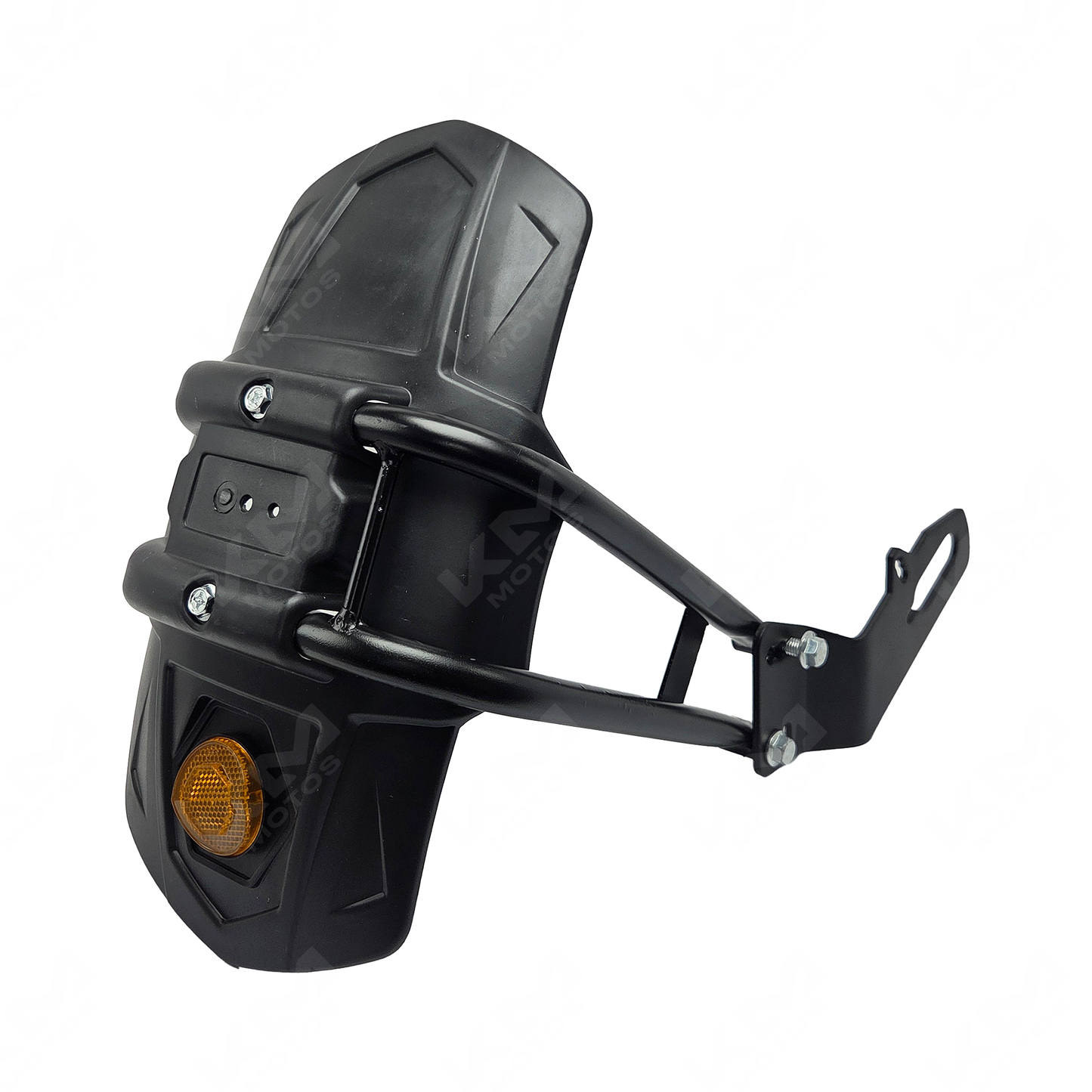 LODERA UNIVERSAL + BASE REFLECTOR KMS