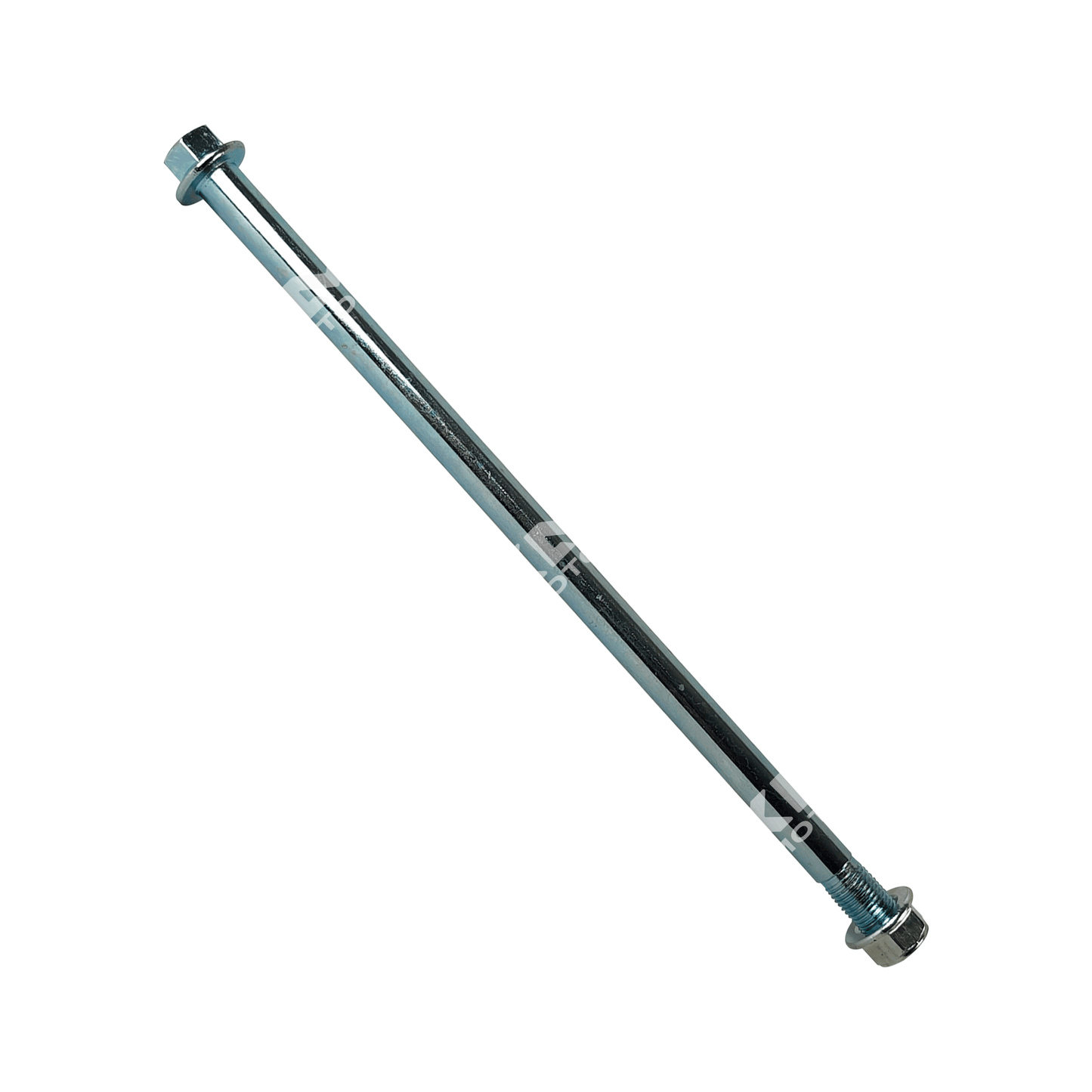 EJE TIJERA KMF ZX250R/GXT250R KMS