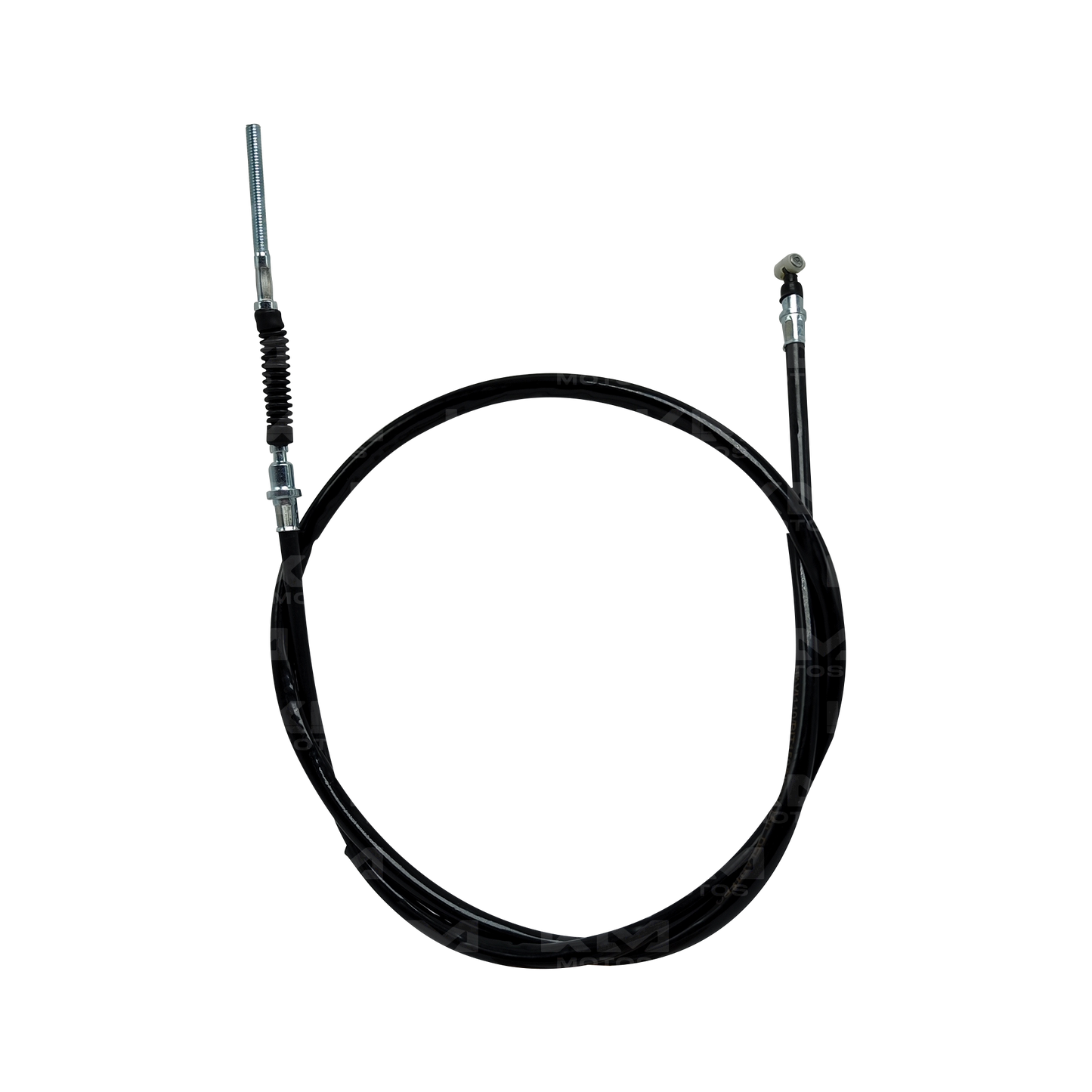 CABLE DE FRENO NAVI110/BIT150/NOVA150 DELANTERO