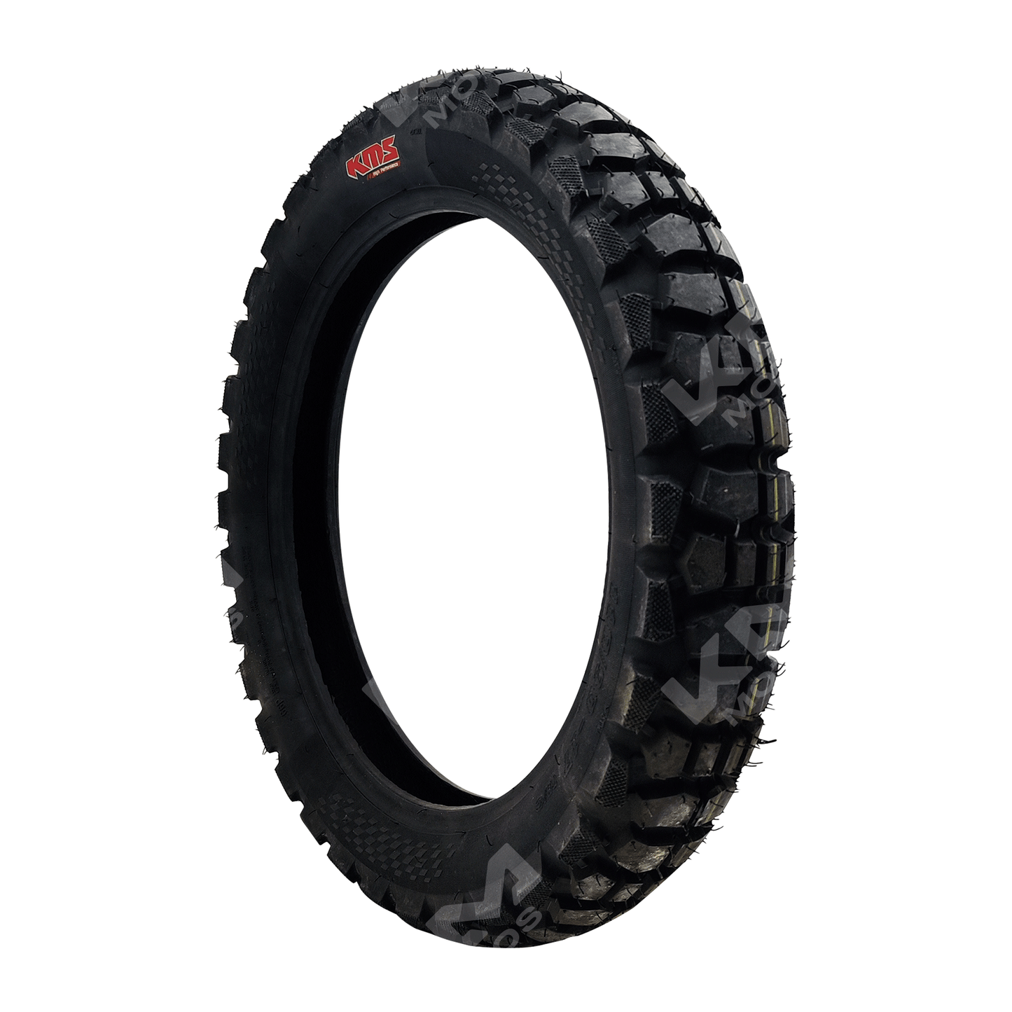 LLANTA 110/90-17 (MULTI SPORT) ROD/MAXXIS 8PR KW634 KMS