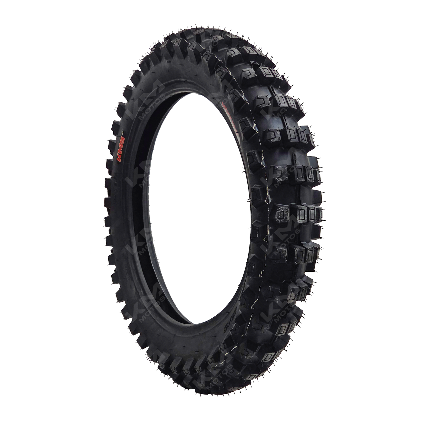 LLANTA 120/90-18 TRACTORA (MAXXTRAC) 8PR KW178 KMS