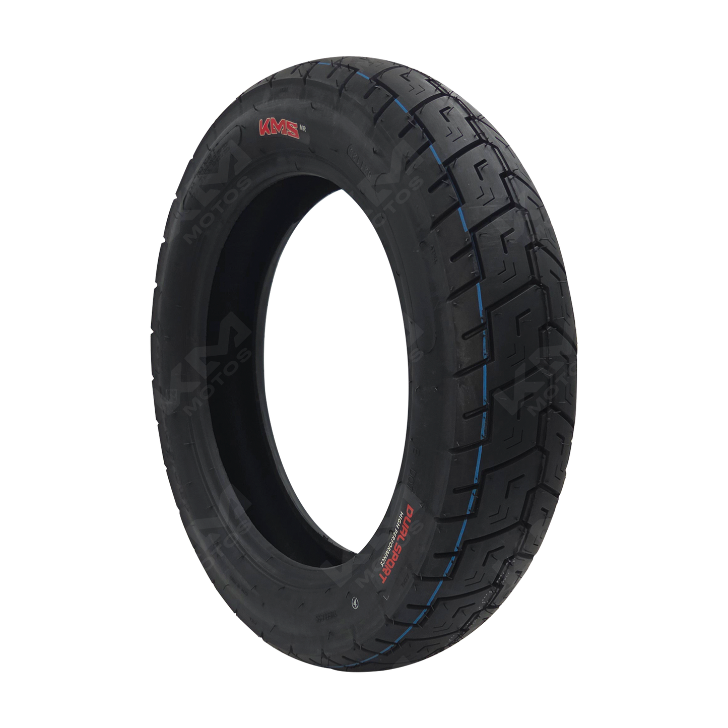 LLANTA 130/90-15 LISA (CITY SPORT) MX51 KMS