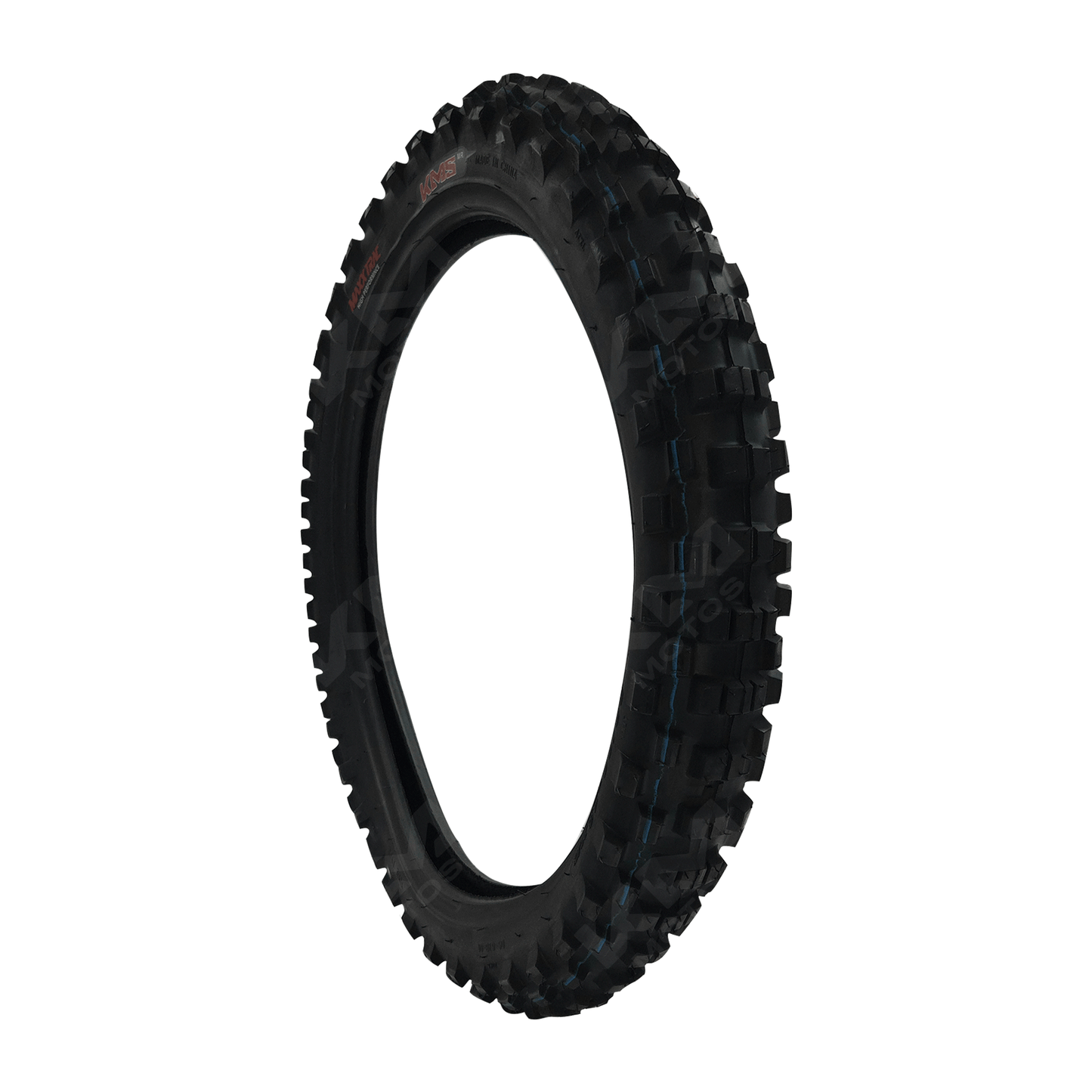 LLANTA 90/90-19 TRACTORA (MAXX TRAX) KW915 KMS