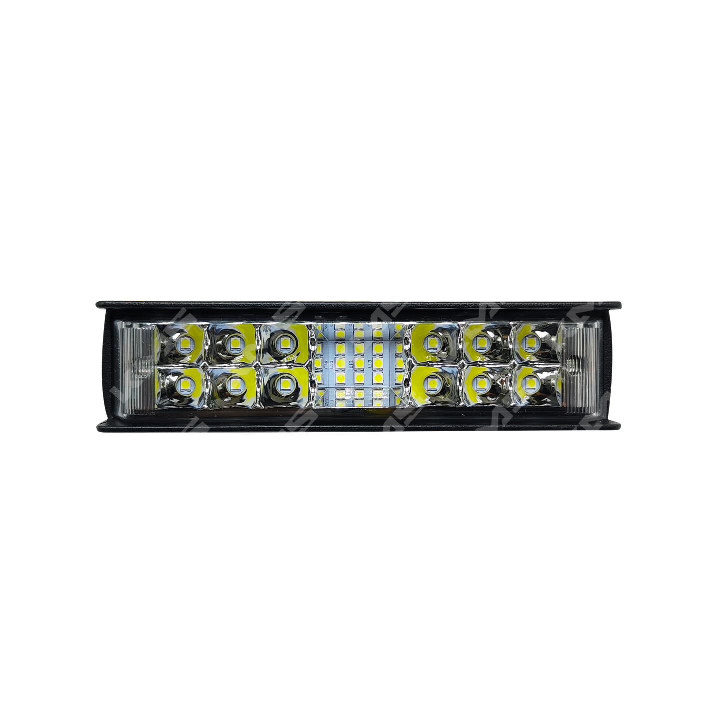 LUZ LED BARRA OPTIMUS LCS04 KMS