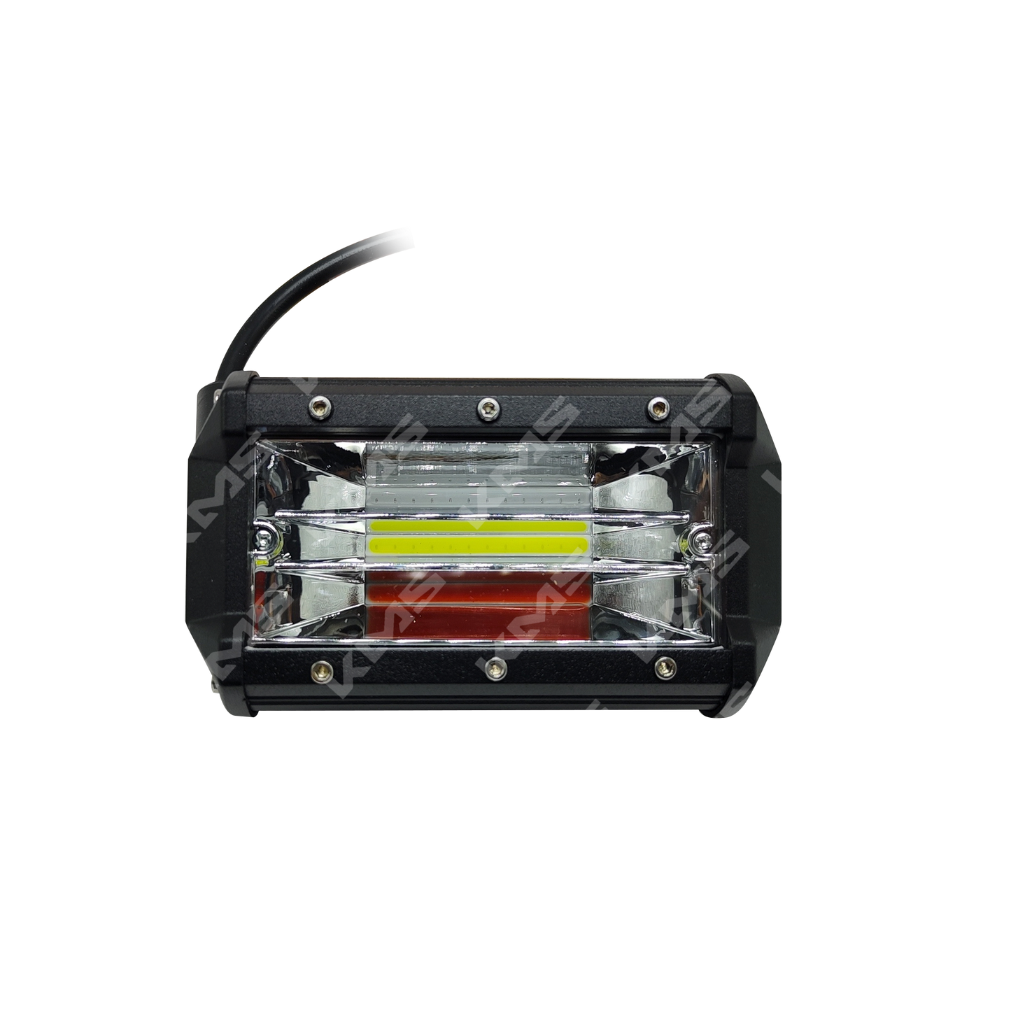 LUZ LED BARRA OPTIMUS LCS06 KMS