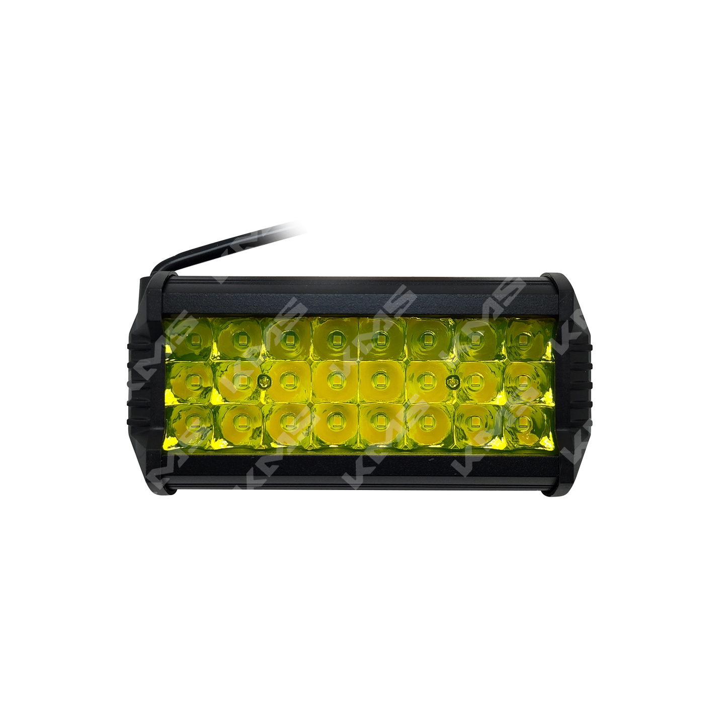 LUZ LED BARRA OPTIMUS LCS07 KMS
