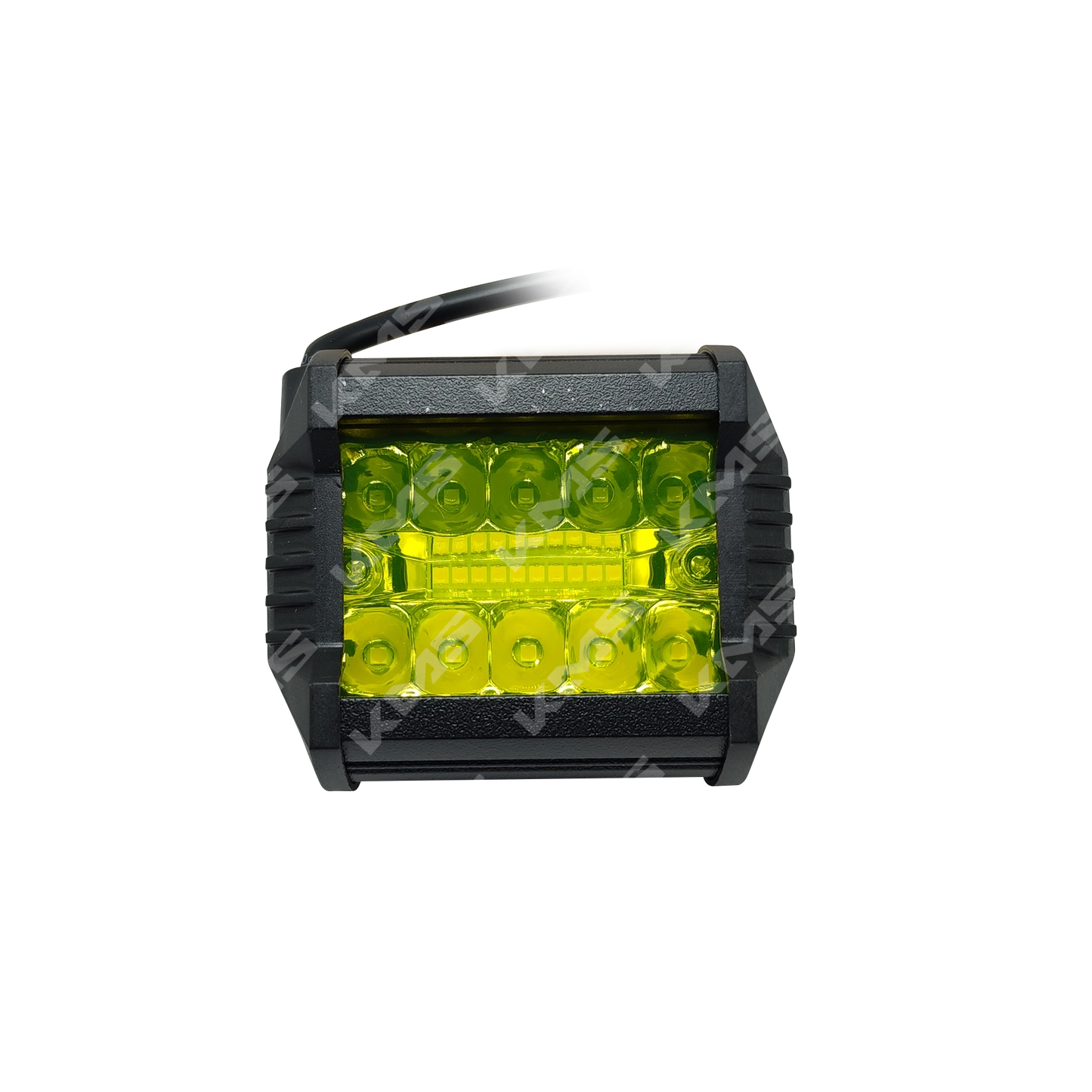 LUZ LED BARRA OPTIMUS LCS13 KMS