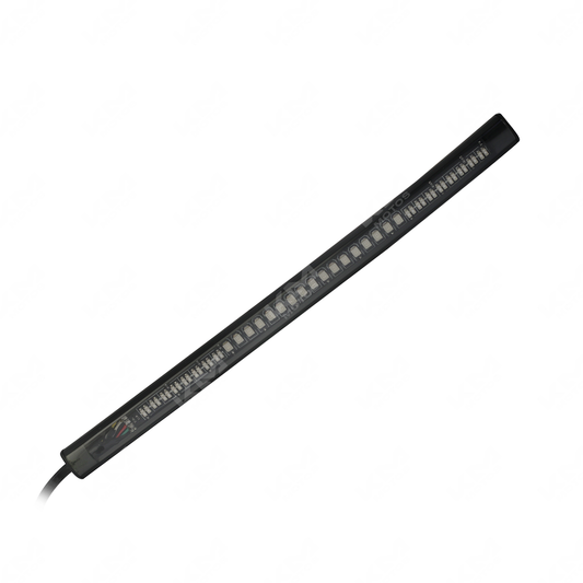 BARRA LED DE STOP + DIRECCIONAL KMS