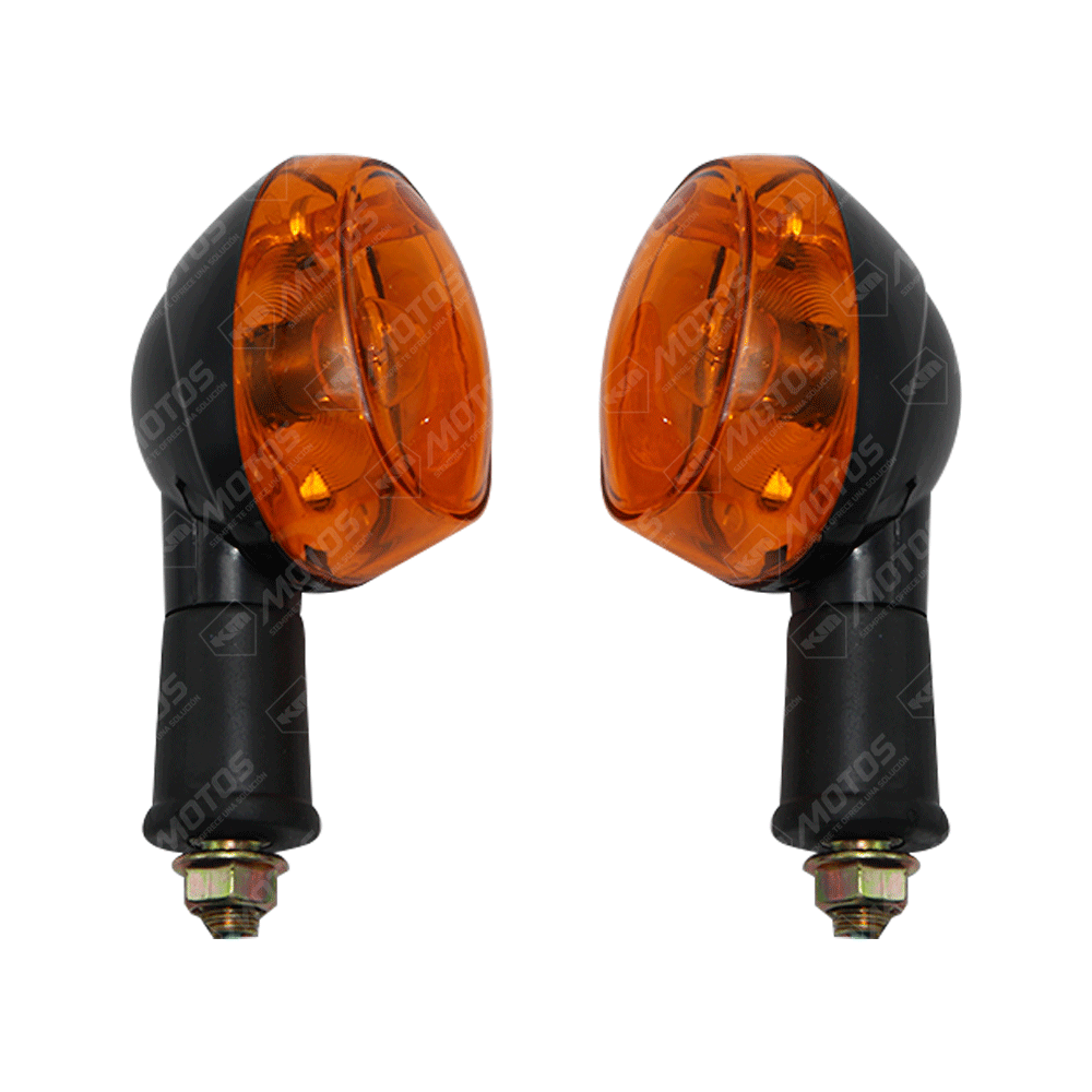 VIAS DE GXT200/KMF KMS