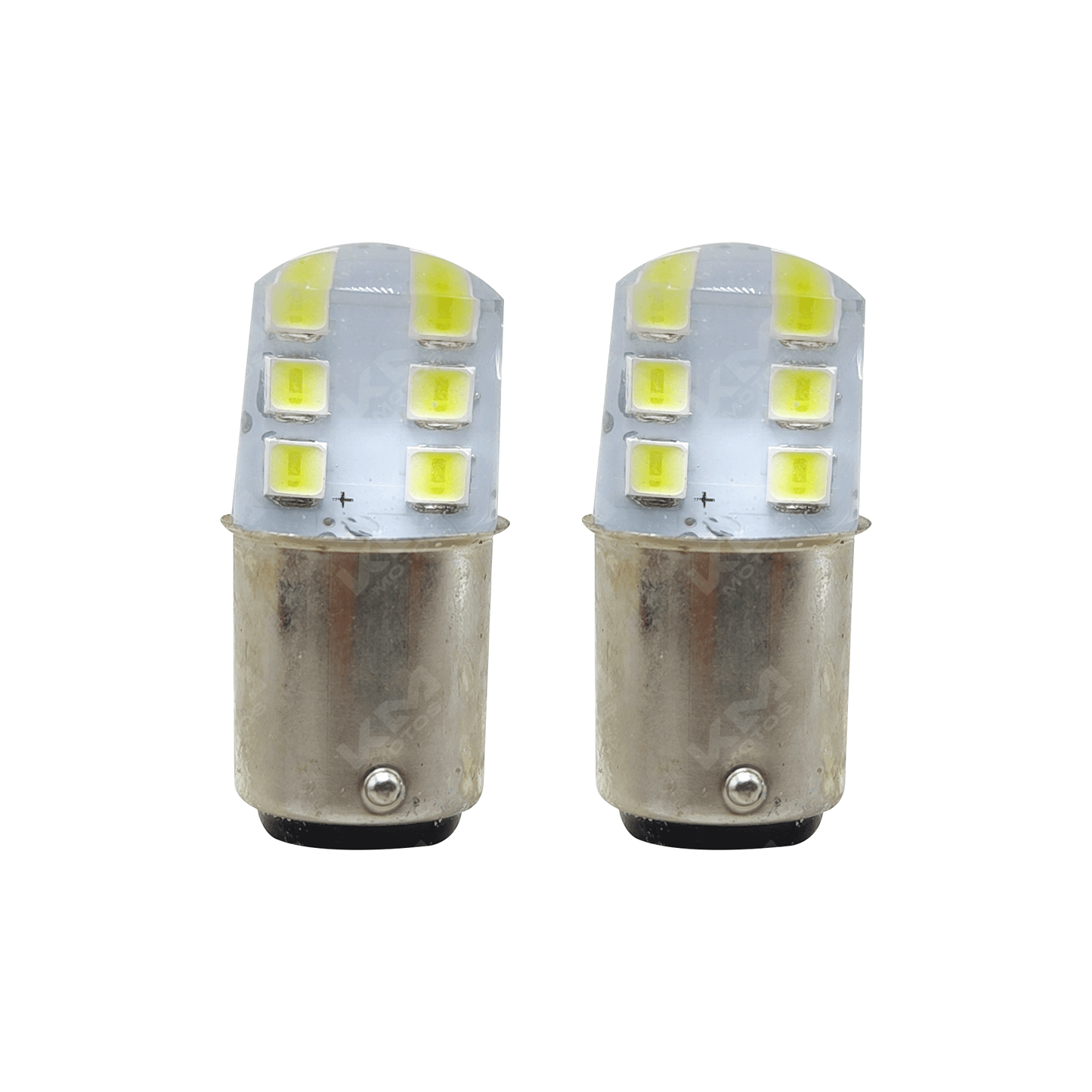 LUZ LED DE STOP/FLASH