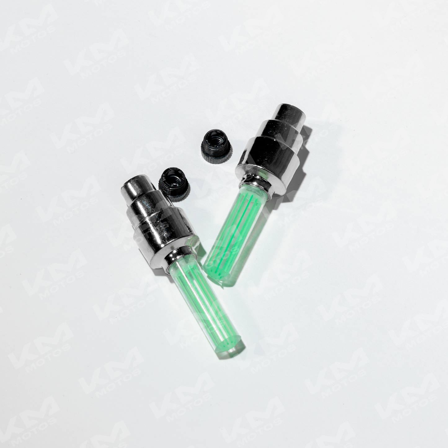 Luz LED de Válvula LS01 (LUCIERNAGA) Kmsls 01