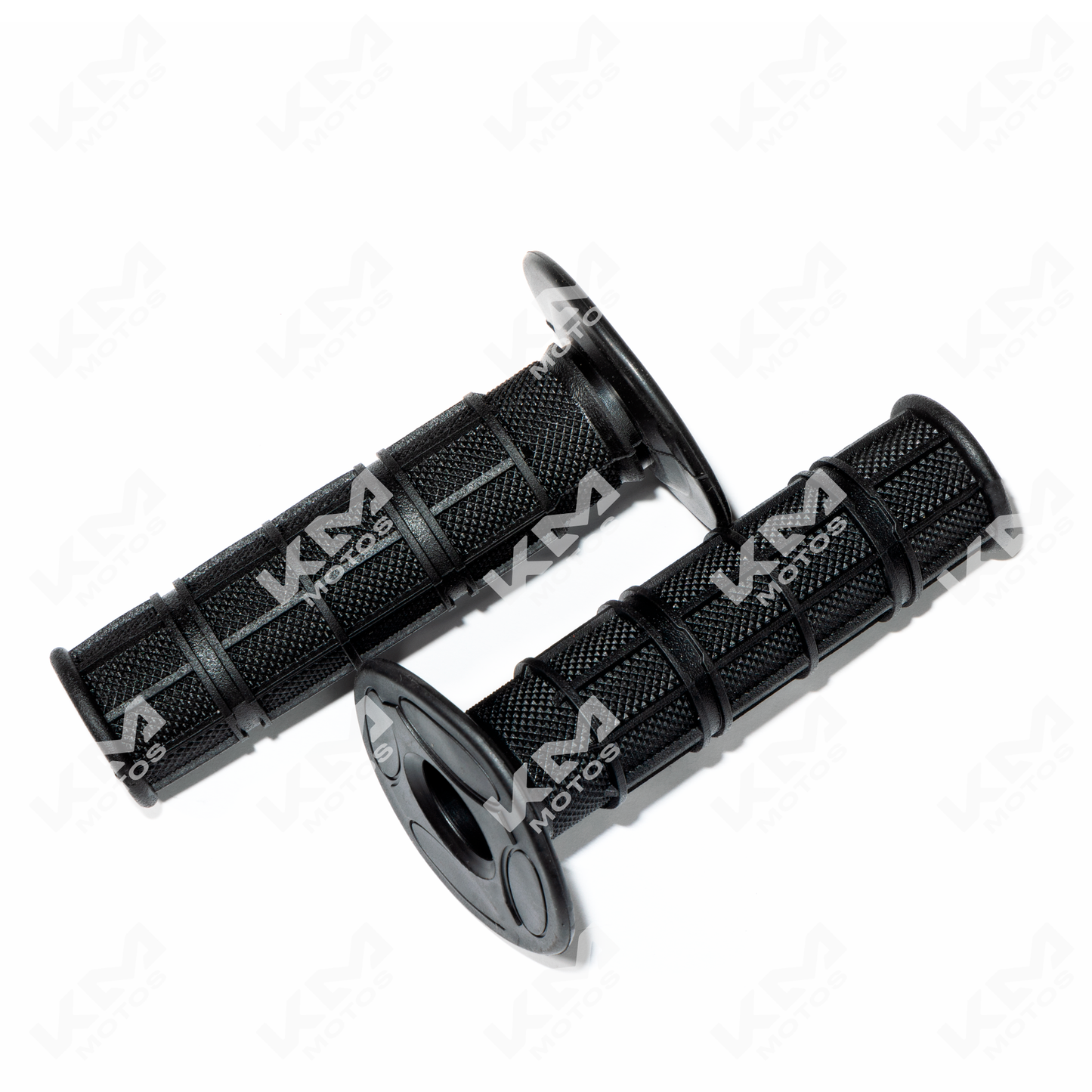 PEPES COLORES SOLIDOS LS02 - KMMOTOSHN