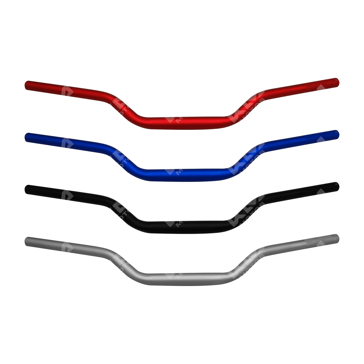 TIMON FUNDIDO BAJITO LS01 - KMMOTOSHN