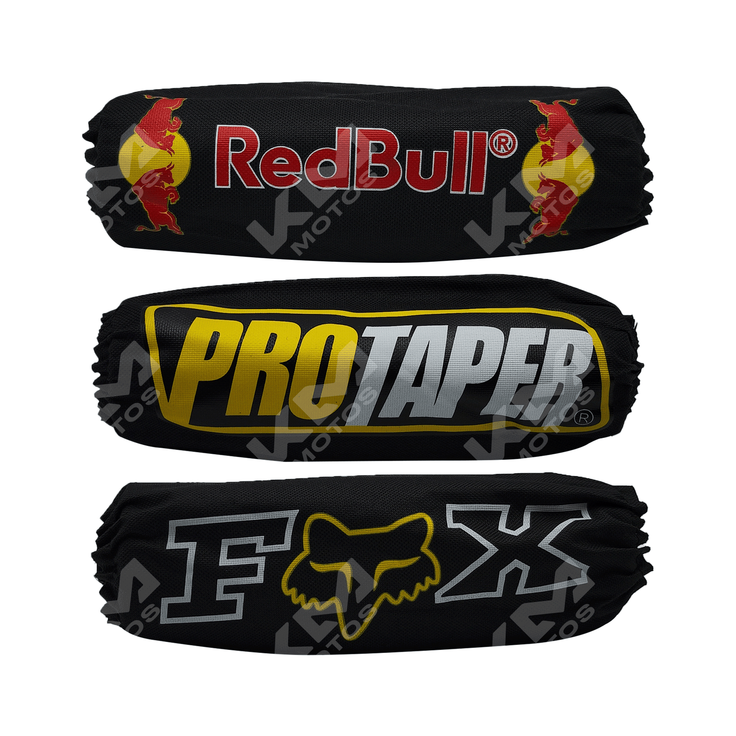 FORRO PARA ESPONJA/BARRAS MULTIDISENO