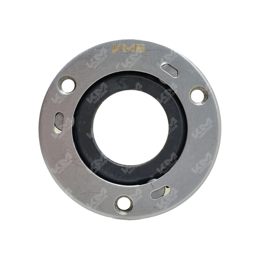 BALINERA DE BENDIX CG125/HJ125/FT125/DM150 (3 BALINES) KMS