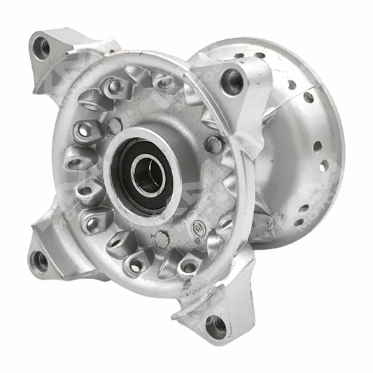 BUFA DELANTERA GXT200/KMF  KMS