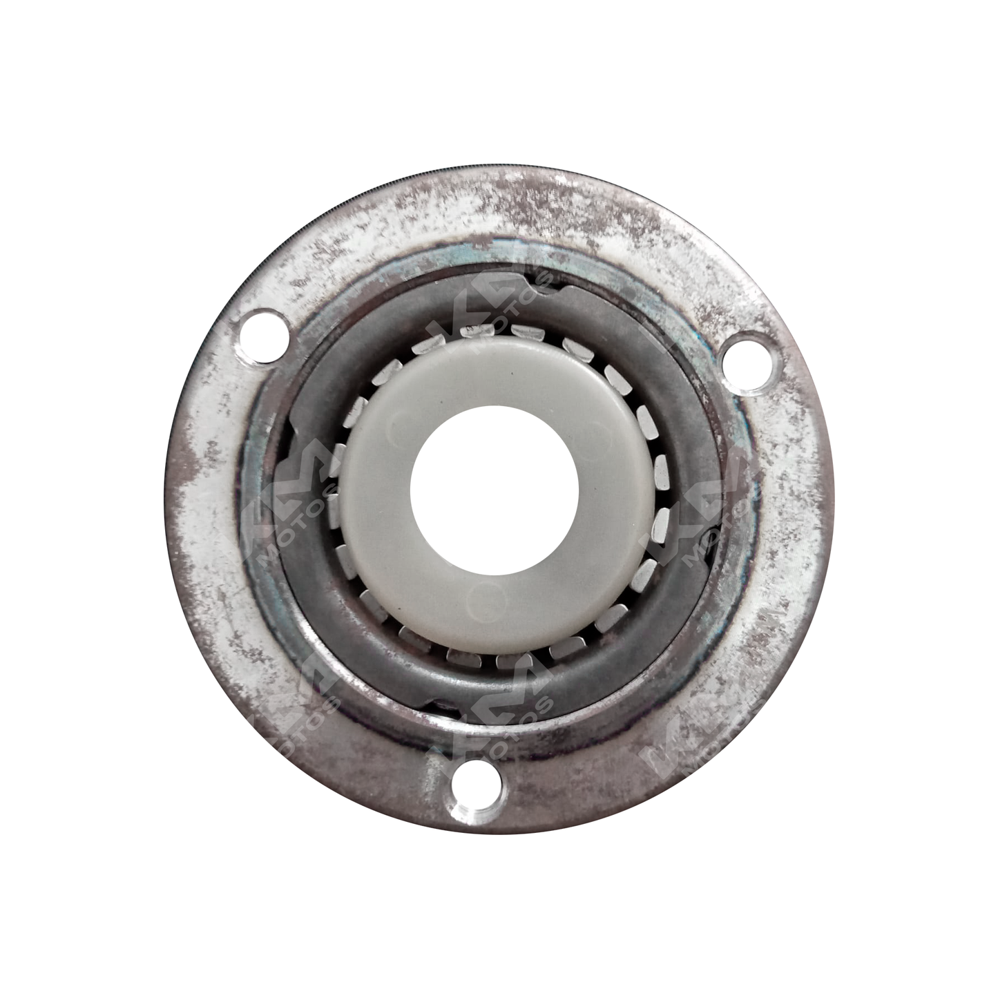 BALINERA DE BENDIX CG200/TX200/GXT (20 BALINES) KMS