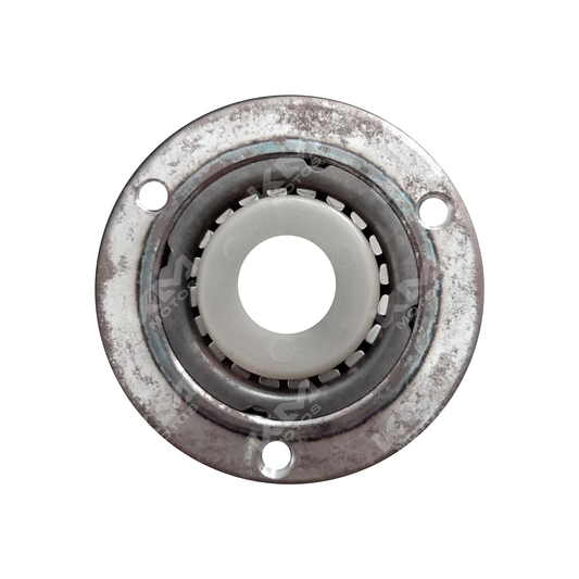 BALINERA DE BENDIX CG200/TX200/GXT (20 BALINES) KMS