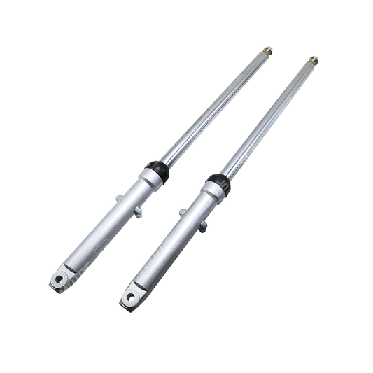 BARRAS CG125/FT125/MG150/KB150 DE TAMBOR KMS