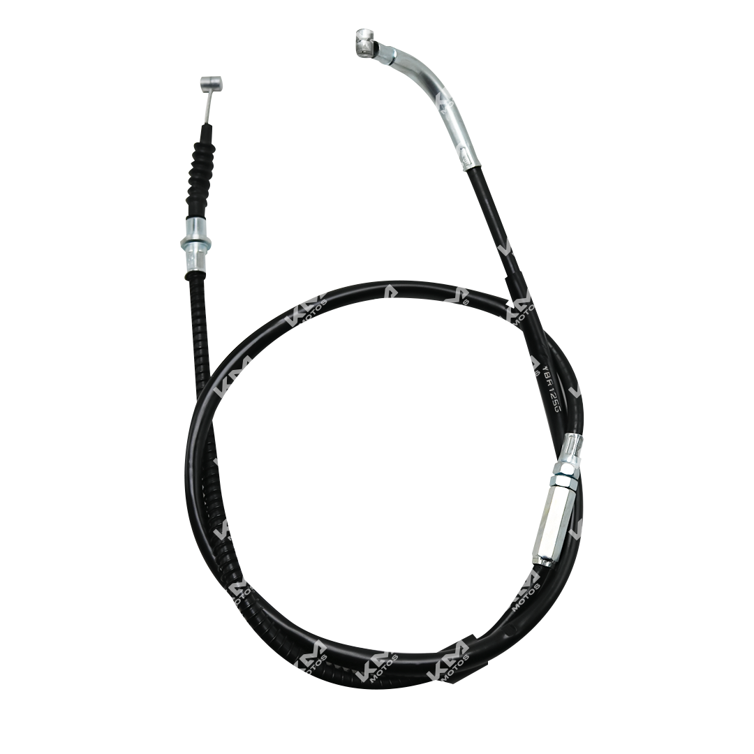 CABLE DE CLUTCH DE YBR125 KMS