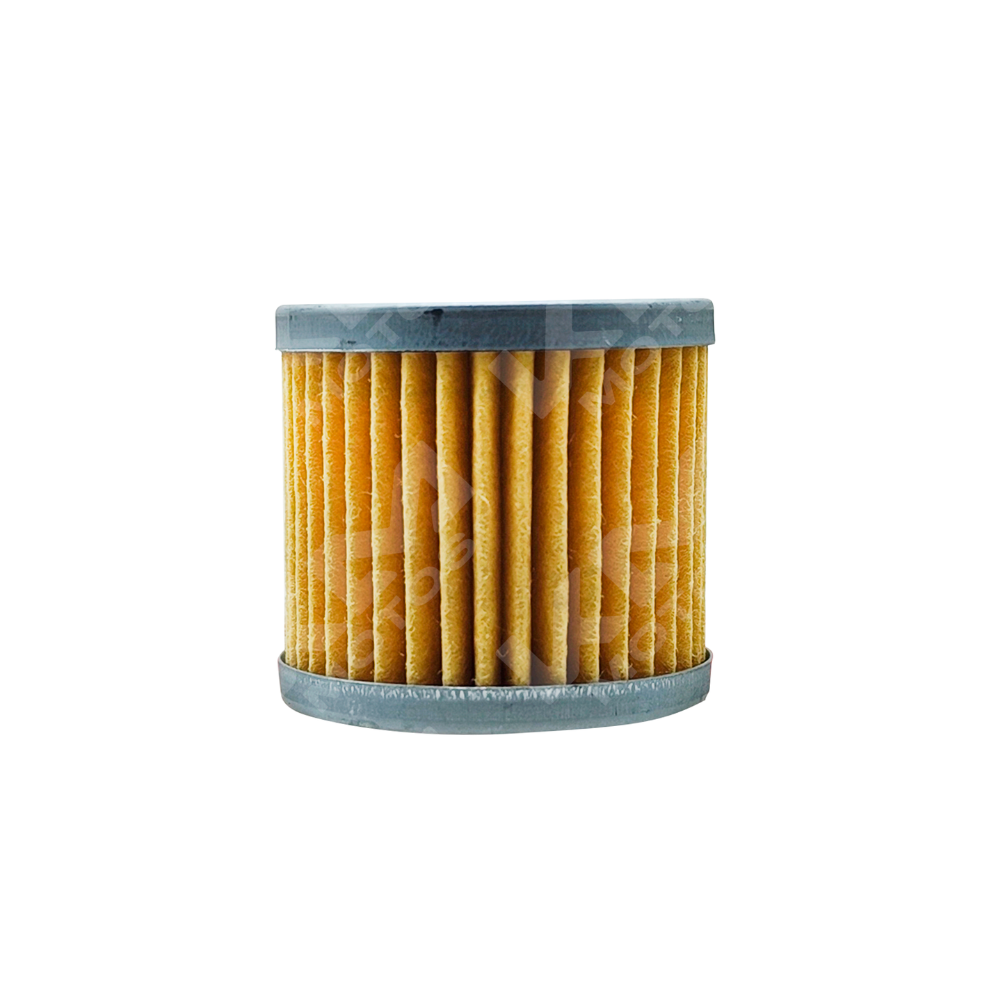 Filtro de Aceite 50*34.5MM GXT200/KMF/EN125/GN-125/XTM200/GN125-F/DR200/AN125/GIXXER 150/RKS 125-150/RE205