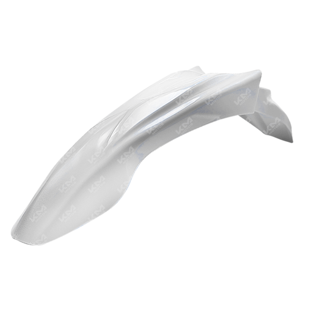 GUARDAFANGO GXT200/KMF BLANCO KMS